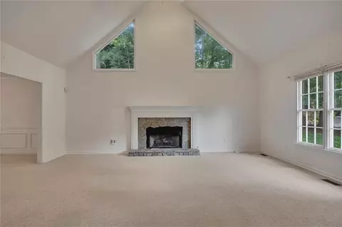 Living - 629 Pine Ter, Canton, GA 30114 photo 1 of 4