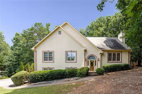 629 Pine Ter, Canton, GA 30114