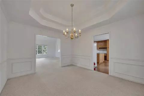 Other - 629 Pine Ter, Canton, GA 30114 photo 2 of 9