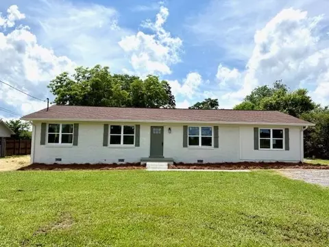 2570 Us-41 N, Calhoun, GA 30701