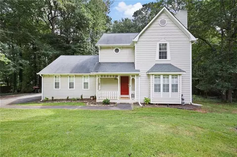 3288 Pilgrims Ct, Douglasville, GA 30135
