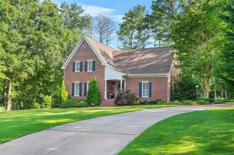 300 Samanda Cir, Rockmart, GA 30153