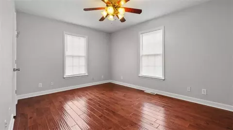 109 Crescent Ave, Rome, GA 30161