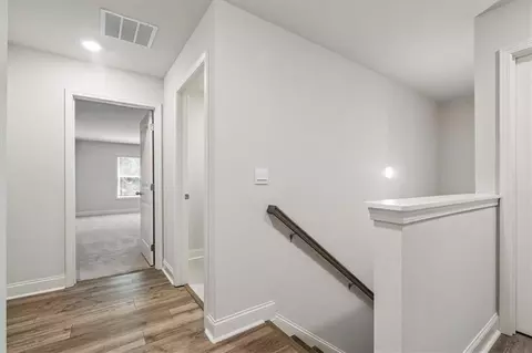 Entry Way - 3473 Monarch Ave, Duluth, GA 30096 photo 3 of 4