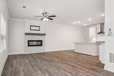 Living - 3473 Monarch Ave, Duluth, GA 30096 photo 5 of 5