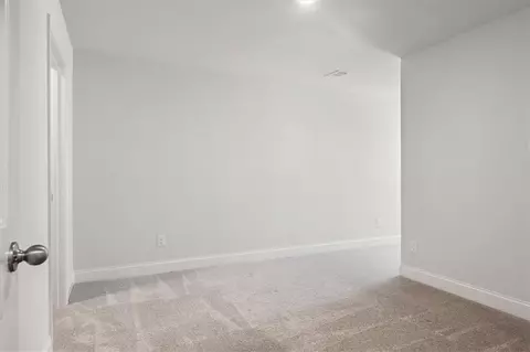 Other - 3473 Monarch Ave, Duluth, GA 30096 photo 5 of 5