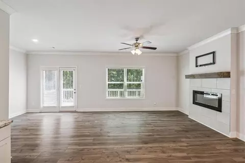 Living - 3473 Monarch Ave, Duluth, GA 30096 photo 1 of 5