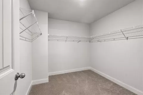 Other - 3473 Monarch Ave, Duluth, GA 30096 photo 4 of 5