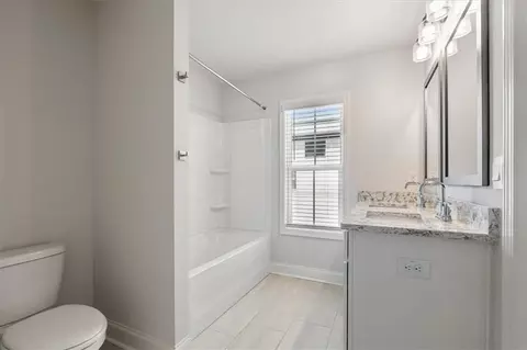 Bath - 3473 Monarch Ave, Duluth, GA 30096 photo 6 of 7