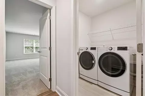 Other - 3473 Monarch Ave, Duluth, GA 30096 photo 3 of 5