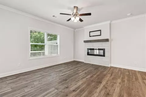 Living - 3473 Monarch Ave, Duluth, GA 30096 photo 3 of 5