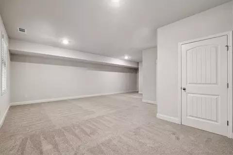 Other - 3473 Monarch Ave, Duluth, GA 30096 photo 2 of 5