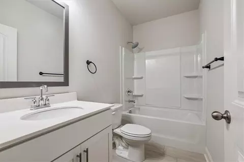 Bath - 3473 Monarch Ave, Duluth, GA 30096 photo 2 of 7