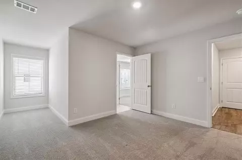 Entry Way - 3473 Monarch Ave, Duluth, GA 30096 photo 4 of 4