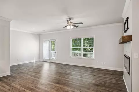 Living - 3473 Monarch Ave, Duluth, GA 30096 photo 4 of 5
