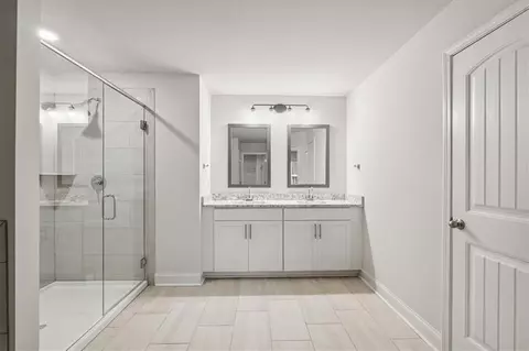 Bath - 3473 Monarch Ave, Duluth, GA 30096 photo 5 of 7