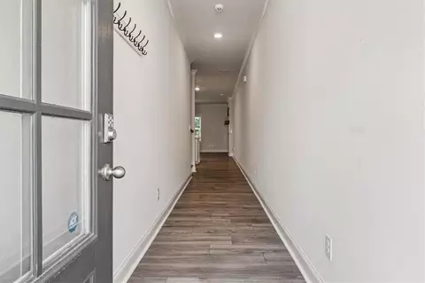 Entry Way - 3473 Monarch Ave, Duluth, GA 30096 photo 1 of 4