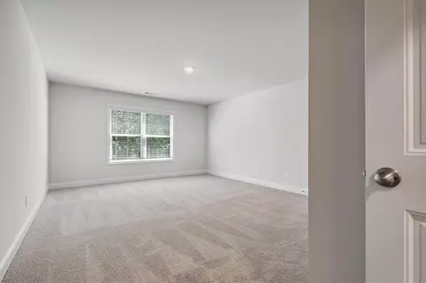 Bedroom - 3473 Monarch Ave, Duluth, GA 30096 photo 1 of 5