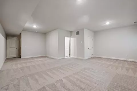 Other - 3473 Monarch Ave, Duluth, GA 30096 photo 1 of 5