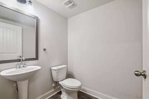 Bath - 3473 Monarch Ave, Duluth, GA 30096 photo 1 of 7