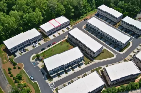 View/Area - 3473 Monarch Ave, Duluth, GA 30096 photo 1 of 1