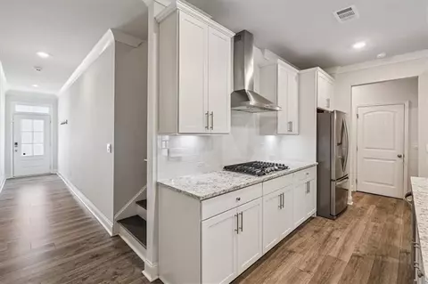 Entry Way - 3473 Monarch Ave, Duluth, GA 30096 photo 2 of 4