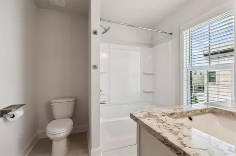 Bath - 3473 Monarch Ave, Duluth, GA 30096 photo 7 of 7