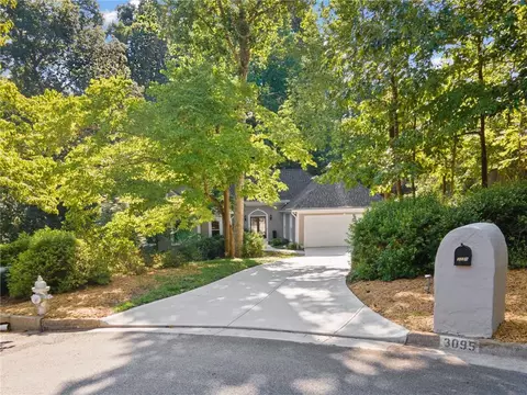 3095 Pillement Pl, Alpharetta, GA 30022