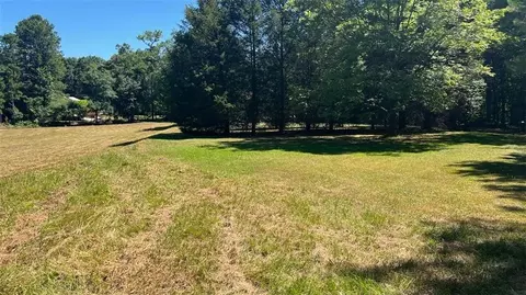 0 C W Sims Rd, Hiram, GA 30141