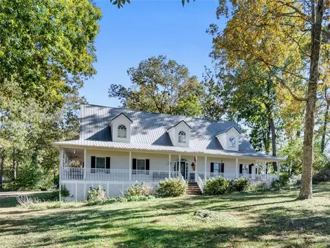 3530 Dahlonega Hwy, Cumming, GA 30028