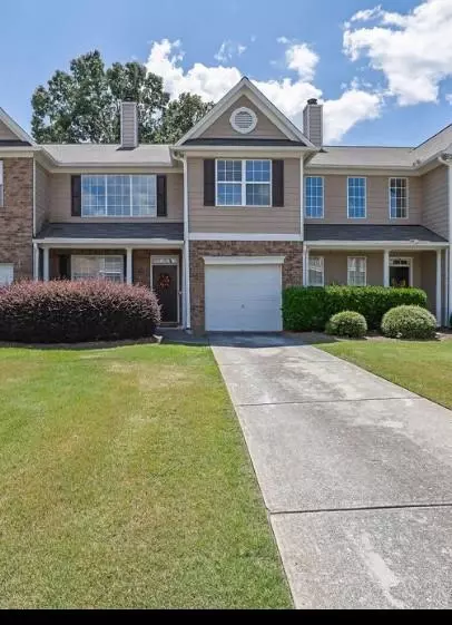 113 Oak Green Dr, Lawrenceville, GA 30044