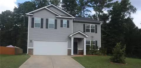 25 Lena, Covington, GA 30016