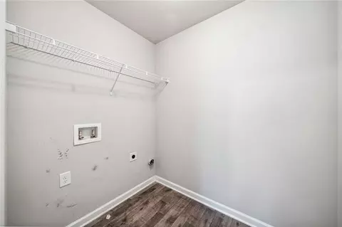 Other - 433 Crystal Way, Cornelia, GA 30531 photo 4 of 10