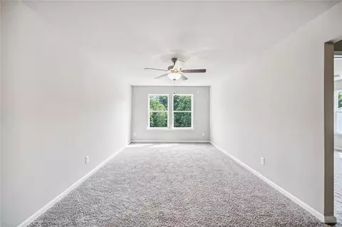 Other - 433 Crystal Way, Cornelia, GA 30531 photo 5 of 10