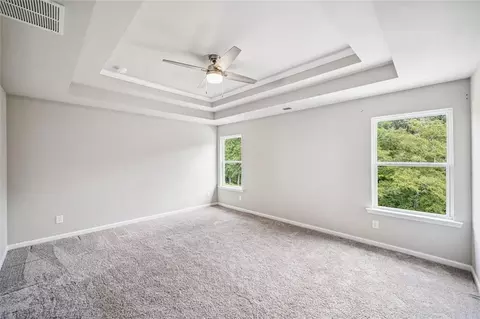 Other - 433 Crystal Way, Cornelia, GA 30531 photo 7 of 10
