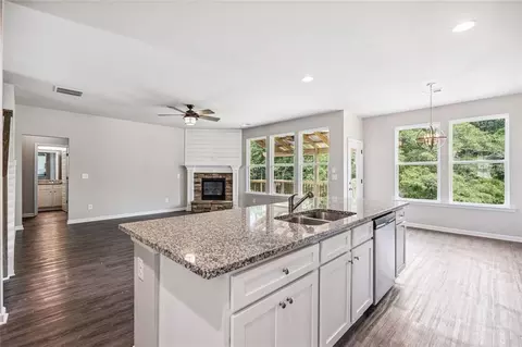 Other - 433 Crystal Way, Cornelia, GA 30531 photo 3 of 10
