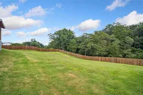 Exterior - 433 Crystal Way, Cornelia, GA 30531 photo 9 of 15