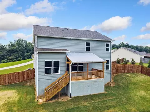 Other - 433 Crystal Way, Cornelia, GA 30531 photo 10 of 10