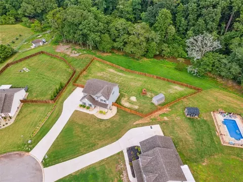 View/Area - 433 Crystal Way, Cornelia, GA 30531 photo 1 of 3