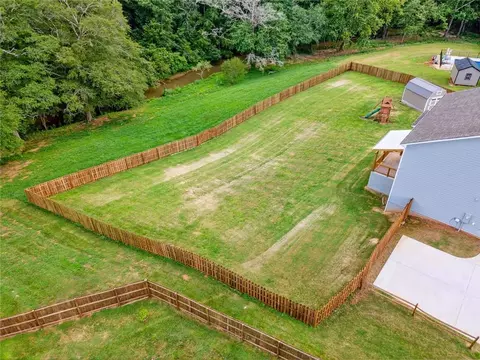 View/Area - 433 Crystal Way, Cornelia, GA 30531 photo 3 of 3