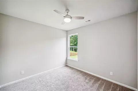Bedroom - 433 Crystal Way, Cornelia, GA 30531 photo 2 of 7