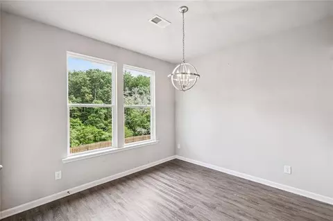 Other - 433 Crystal Way, Cornelia, GA 30531 photo 2 of 10