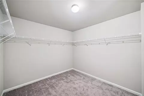 Other - 433 Crystal Way, Cornelia, GA 30531 photo 9 of 10