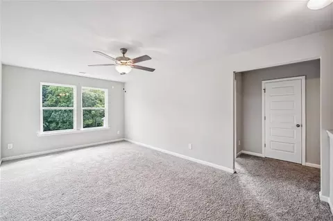Other - 433 Crystal Way, Cornelia, GA 30531 photo 6 of 10