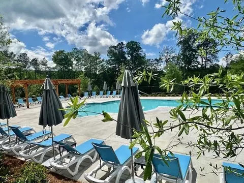 510 Winston Croft Cir #56, Johns Creek, GA 30022