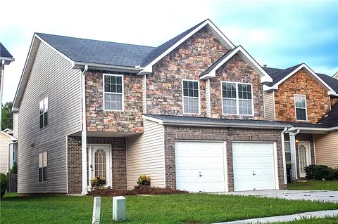 8838 Seneca Rd, Palmetto, GA 30268