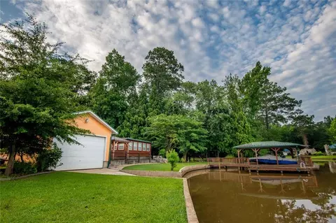 275 Reeves Rd, Jackson, GA 30233 photo 14