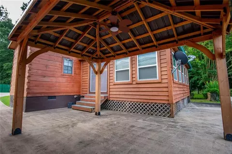 275 Reeves Rd, Jackson, GA 30233 photo 32