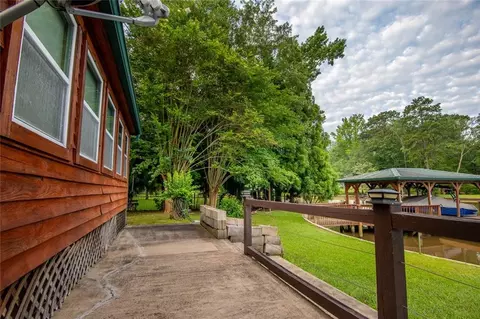 275 Reeves Rd, Jackson, GA 30233 photo 33