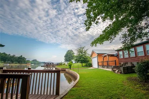 275 Reeves Rd, Jackson, GA 30233 photo 43